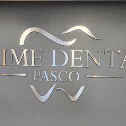 Prime Dental Pasco
