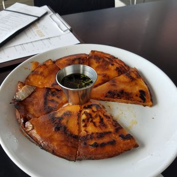 DB Grill - Kim chee pancake - New American Near Me - Kapolei, Hawaii