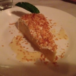 Coconut Tres Leches Cake Coconut Tres Leches Cake