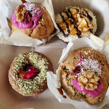 Vibe Cafe - Delicious baked goods to go - Cafes Near Me - Hilo, Hawaii Vibe Cafe - Delicious baked goods to go - Cafes Near Me - Hilo, Hawaii