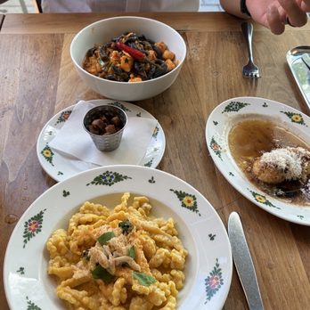 Osteria Morini - Italian Near Me - Washington, DC, District of Columbia Osteria Morini - Italian Near Me - Washington, DC, District of Columbia
