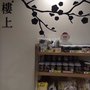樓上燕窩莊