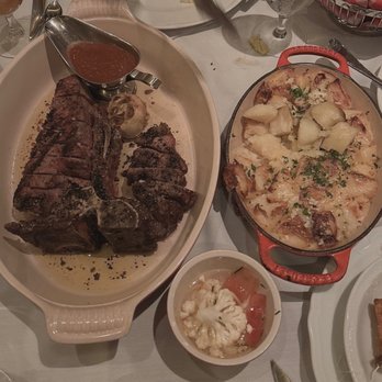 Carbone - Italian Near Me - Las Vegas, Nevada Carbone - Italian Near Me - Las Vegas, Nevada