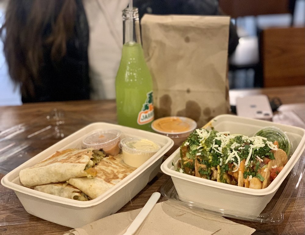 HOT PEPPERS Updated October 2024 173 Photos & 158 Reviews 2821