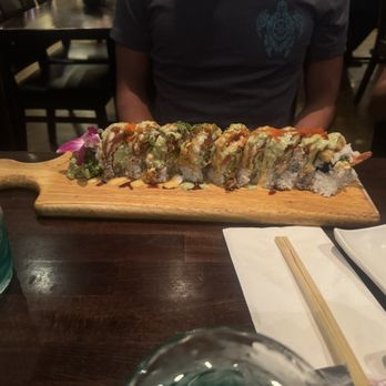 Misaki Sushi & Grill - Sushi Bars Near Me - La Quinta, California Misaki Sushi & Grill - Sushi Bars Near Me - La Quinta, California