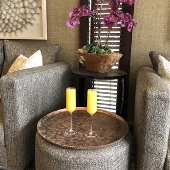 Sawa Spa - Day Spas Near Me - Brentwood, California