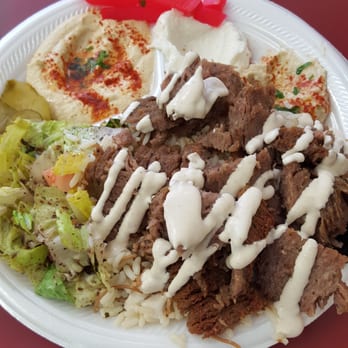 Shawarma Palace - Doner plate - Lebanese Near Me - Worcester, Massachusetts Shawarma Palace - Doner plate - Lebanese Near Me - Worcester, Massachusetts
