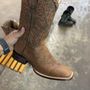 Olsen Nolte Saddle Shop