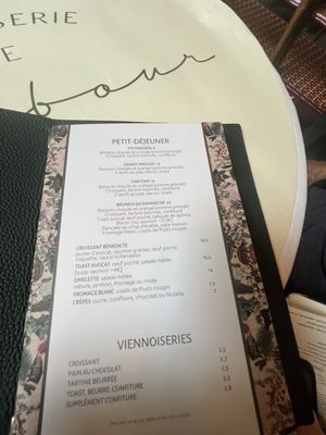 BRASSERIE LE TAMBOUR by null