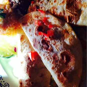 Frida Mexican Cusine - very amusing !!!! - Mexican Near Me - Beverly Hills, California