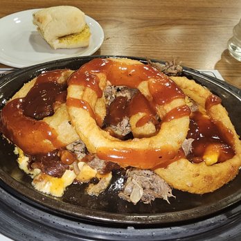 Denny's - Diners Near Me - Fort Pierce, Florida Denny's - Diners Near Me - Fort Pierce, Florida