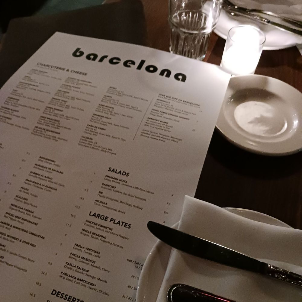Barcelona Wine Bar - Wine Bars Near Me - New Haven, Connecticut Barcelona Wine Bar - Wine Bars Near Me - New Haven, Connecticut