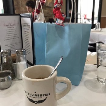 Breakfast House - Breakfast & Brunch Near Me - Chicago, Illinois Breakfast House - Breakfast & Brunch Near Me - Chicago, Illinois