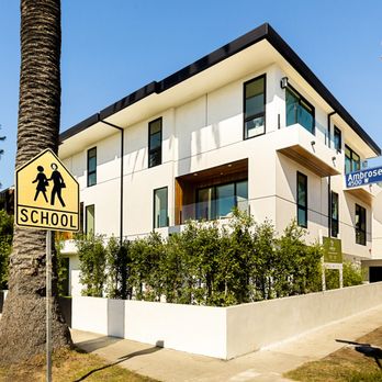 MDM General Contractor - General Contractors Near Me - Santa Monica, California MDM General Contractor - General Contractors Near Me - Santa Monica, California