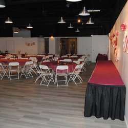 Studio 209