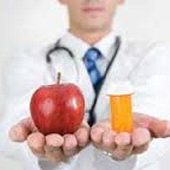 Body Mind Revolution - Would you rather a healthy diet that makes you feel good, or illness masked by pills? - Acupuncture Near Me - Los Angeles, California Body Mind Revolution - Would you rather a healthy diet that makes you feel good, or illness masked by pills? - Acupuncture Near Me - Los Angeles, California