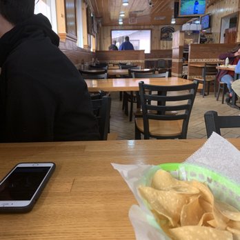 Carnitas Michoacan - Mexican Near Me - Ceres, California Carnitas Michoacan - Mexican Near Me - Ceres, California