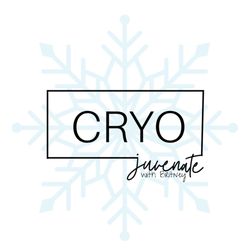 Cryojuvenate with Britney