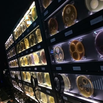 Micropia - Cool colonized specimens of everything - Museums Near Me - Amsterdam, New Hampshire Micropia - Cool colonized specimens of everything - Museums Near Me - Amsterdam, New Hampshire