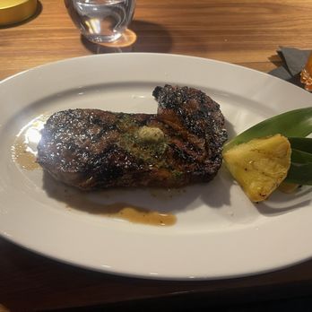 Paparazzi Chophouse - Steakhouses Near Me - Dallas, Texas Paparazzi Chophouse - Steakhouses Near Me - Dallas, Texas