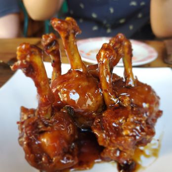 Little Palace - Chinese Near Me - Madison, Wisconsin Little Palace - Chinese Near Me - Madison, Wisconsin
