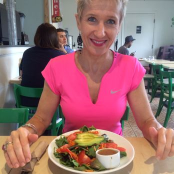 Bake Shack - My wife always enjoy her food ... - Breakfast & Brunch Near Me - Dania Beach, Florida Bake Shack - My wife always enjoy her food ... - Breakfast & Brunch Near Me - Dania Beach, Florida