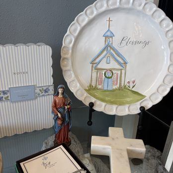 X's and O's Gift Boutique - Gift Shops Near Me - Kenner, Louisiana X's and O's Gift Boutique - Gift Shops Near Me - Kenner, Louisiana