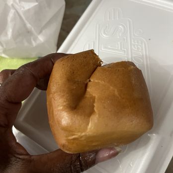 Texas Roadhouse - Extra Fresh-Baked Bread - Steakhouses Near Me - Pasadena, Texas Texas Roadhouse - Extra Fresh-Baked Bread - Steakhouses Near Me - Pasadena, Texas