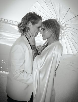 Nick's Tailor by null