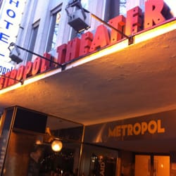Metropol