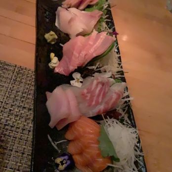 Sushi Roku - Fresh fish always - Sushi Bars Near Me - Pasadena, California Sushi Roku - Fresh fish always - Sushi Bars Near Me - Pasadena, California