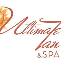 Ultimate Tan - We are a NO Contract Tanning Salon!!!