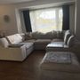 Vanpro Carpet Cleaning