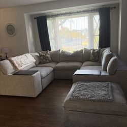 Vanpro Carpet Cleaning