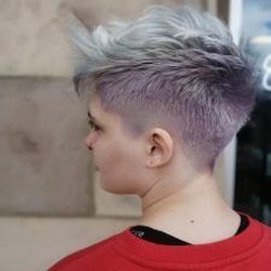 Salon Salon