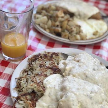 Galloping Hen - Buckaroo - Breakfast & Brunch Near Me - Ventura, California Galloping Hen - Buckaroo - Breakfast & Brunch Near Me - Ventura, California