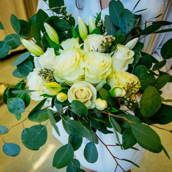 Tihana's Flowers - Florists Near Me - Studio City, California Tihana's Flowers - Florists Near Me - Studio City, California