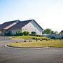 Photo of Dogwood Pet Resort