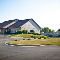 Dogwood Pet Resort