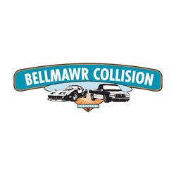 Bellmawr Collision Center