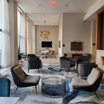 Park Terrace Hotel - Hotels Near Me - New York, New York Park Terrace Hotel - Hotels Near Me - New York, New York