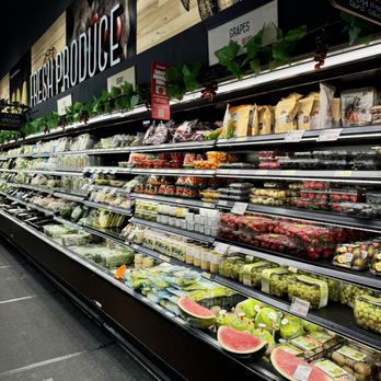 H Mart - Austin - Produce - Grocery Near Me - Austin, Texas