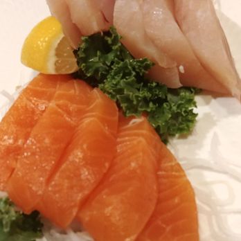 KoJan Sushi - Sushi Bars Near Me - Abbotsford, British Columbia KoJan Sushi - Sushi Bars Near Me - Abbotsford, British Columbia