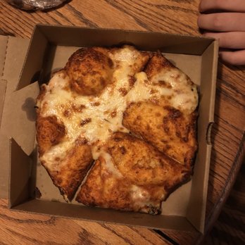 Round Table Pizza - Pizza Near Me - Petaluma, California Round Table Pizza - Pizza Near Me - Petaluma, California