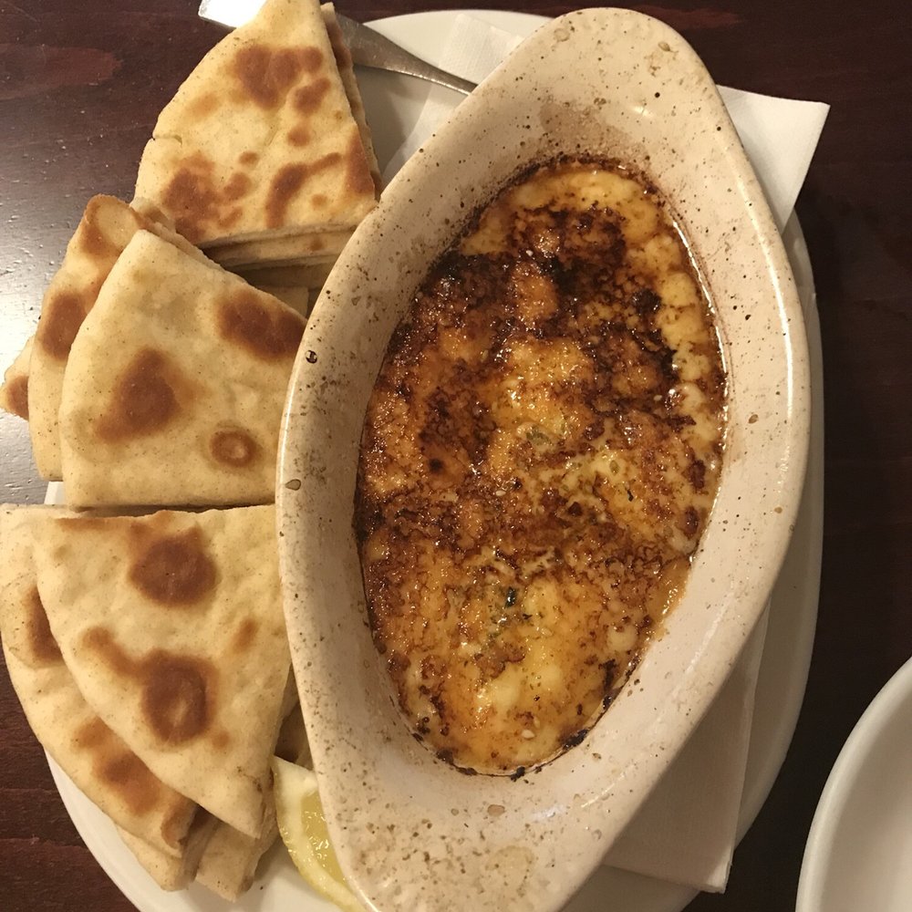 Samos Restaurant - Saganaki - Greek Near Me - Baltimore, Maryland Samos Restaurant - Saganaki - Greek Near Me - Baltimore, Maryland