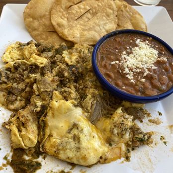 Joe's Farm Grill - Huevos de Farm Grill - American Near Me - Gilbert, Arizona Joe's Farm Grill - Huevos de Farm Grill - American Near Me - Gilbert, Arizona