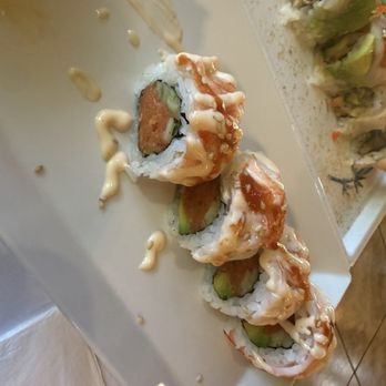 Silverwood Grill Korean Restaurant - Japanese Near Me - Hesperia, California