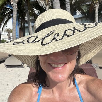 Royalton - Fun in the sun - Resorts Near Me - Cancún, ROO
