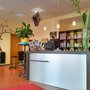 Photo of Super 10 haircompany