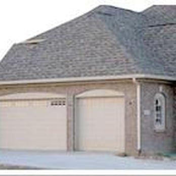 All Seasons Door - Garage Door Services Near Me - Brunswick, Ohio All Seasons Door - Garage Door Services Near Me - Brunswick, Ohio